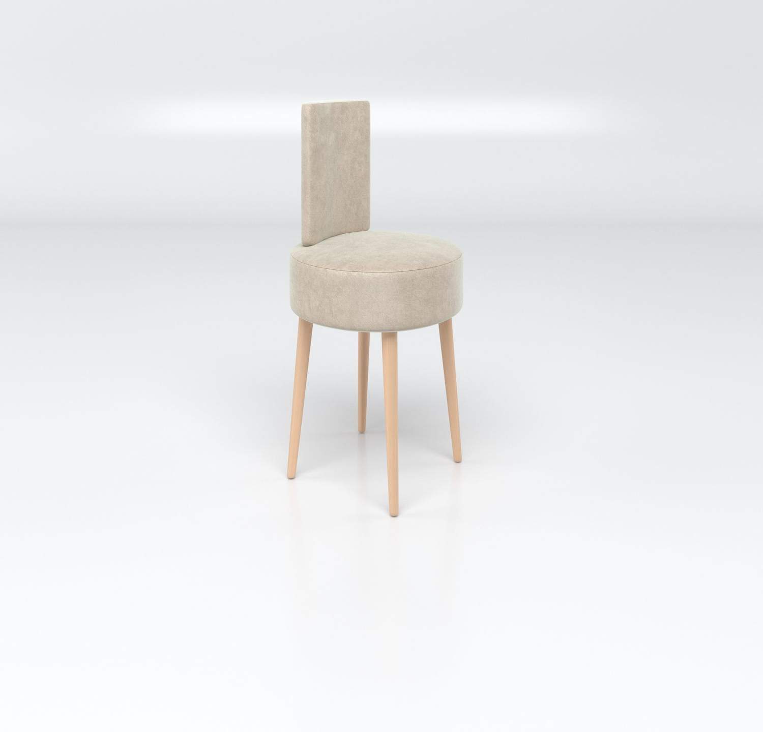 illuminé canapé sofa fauteuil frederic tabary designer produit vente à vendre boutique ne ligne (18) Les adossés Tabourets