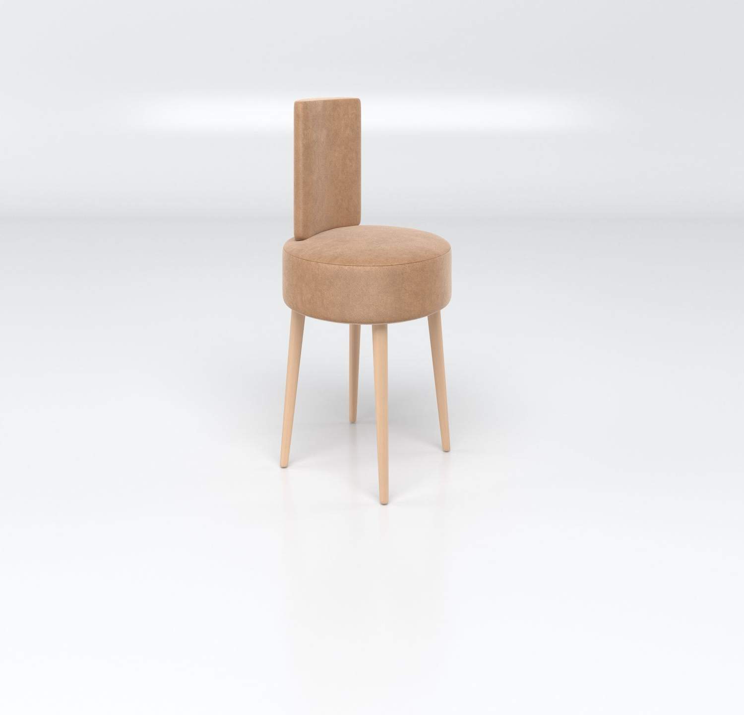 illuminé canapé sofa fauteuil frederic tabary designer produit vente à vendre boutique ne ligne (23)