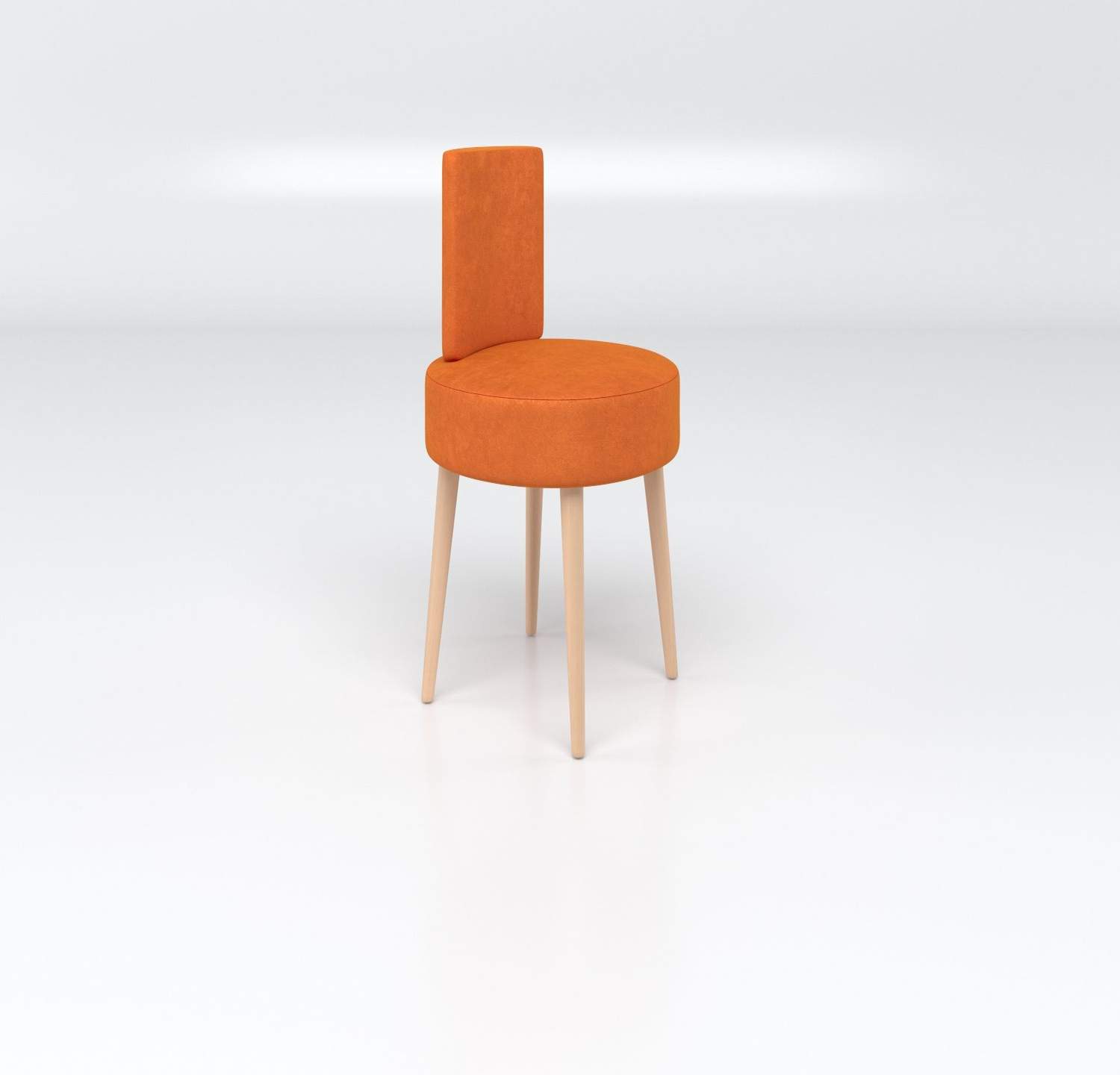 illuminé canapé sofa fauteuil frederic tabary designer produit vente à vendre boutique ne ligne (31)