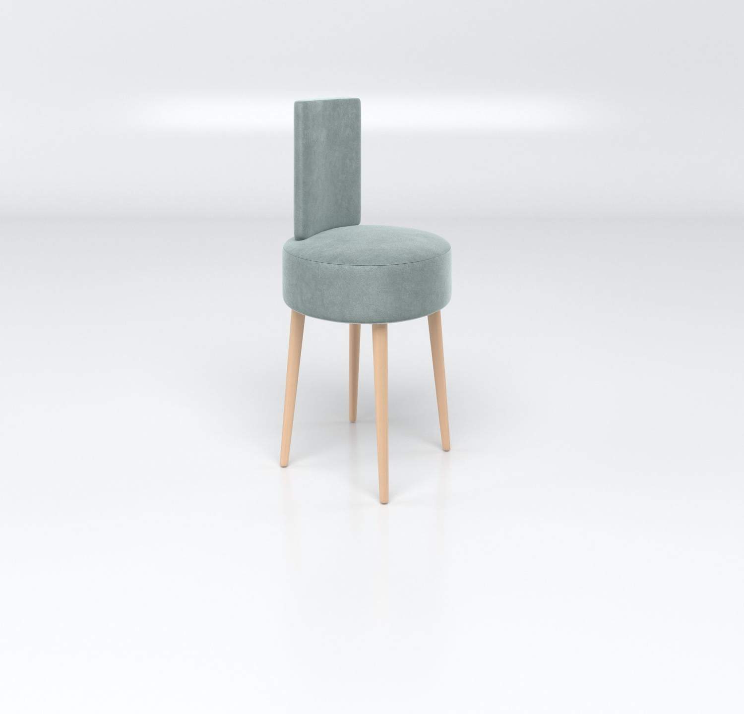 illuminé canapé sofa fauteuil frederic tabary designer produit vente à vendre boutique ne ligne (36)