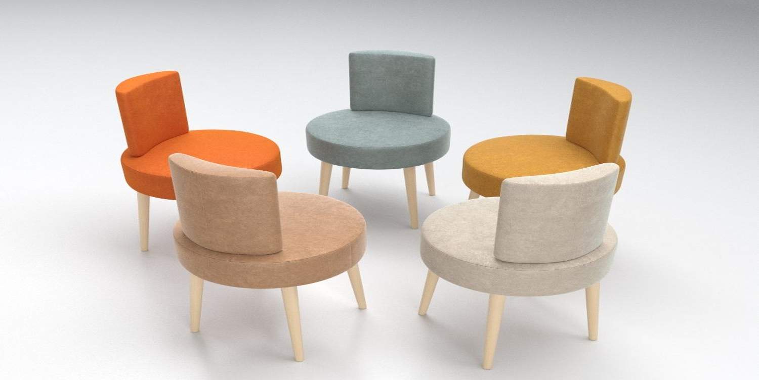 illuminé canapé sofa fauteuil frederic tabary designer produit vente à vendre boutique ne ligne (76)