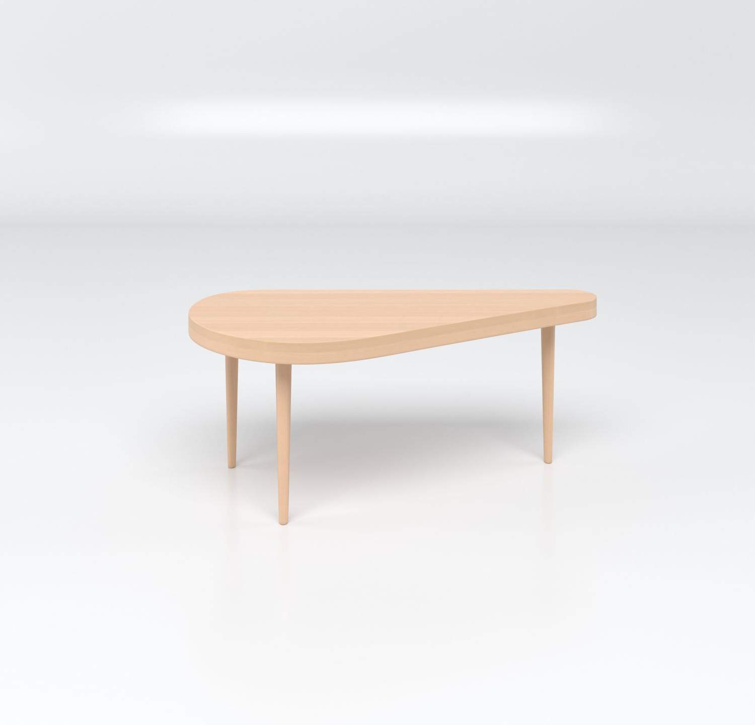 illuminés Canapés par Frédéric TABARY Désigner Nantes Angers Paris (25)_1 Petite table basse pour accompagner les illuminés Canapés