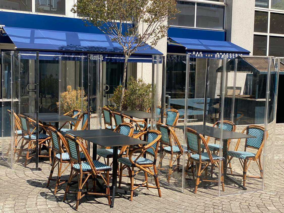 plexi-corner-dispositif-anti-coronavirus-frederic-tabary