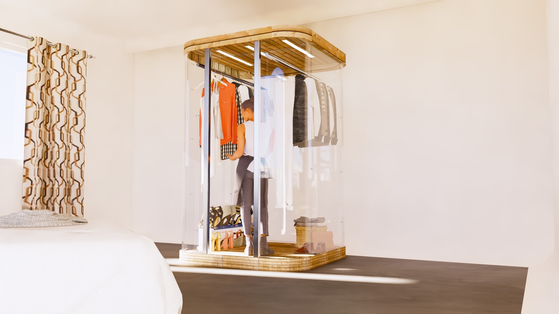 plexi-corner-dressing-modelisation-3D plexi-corner-dressing-frederic-tabary