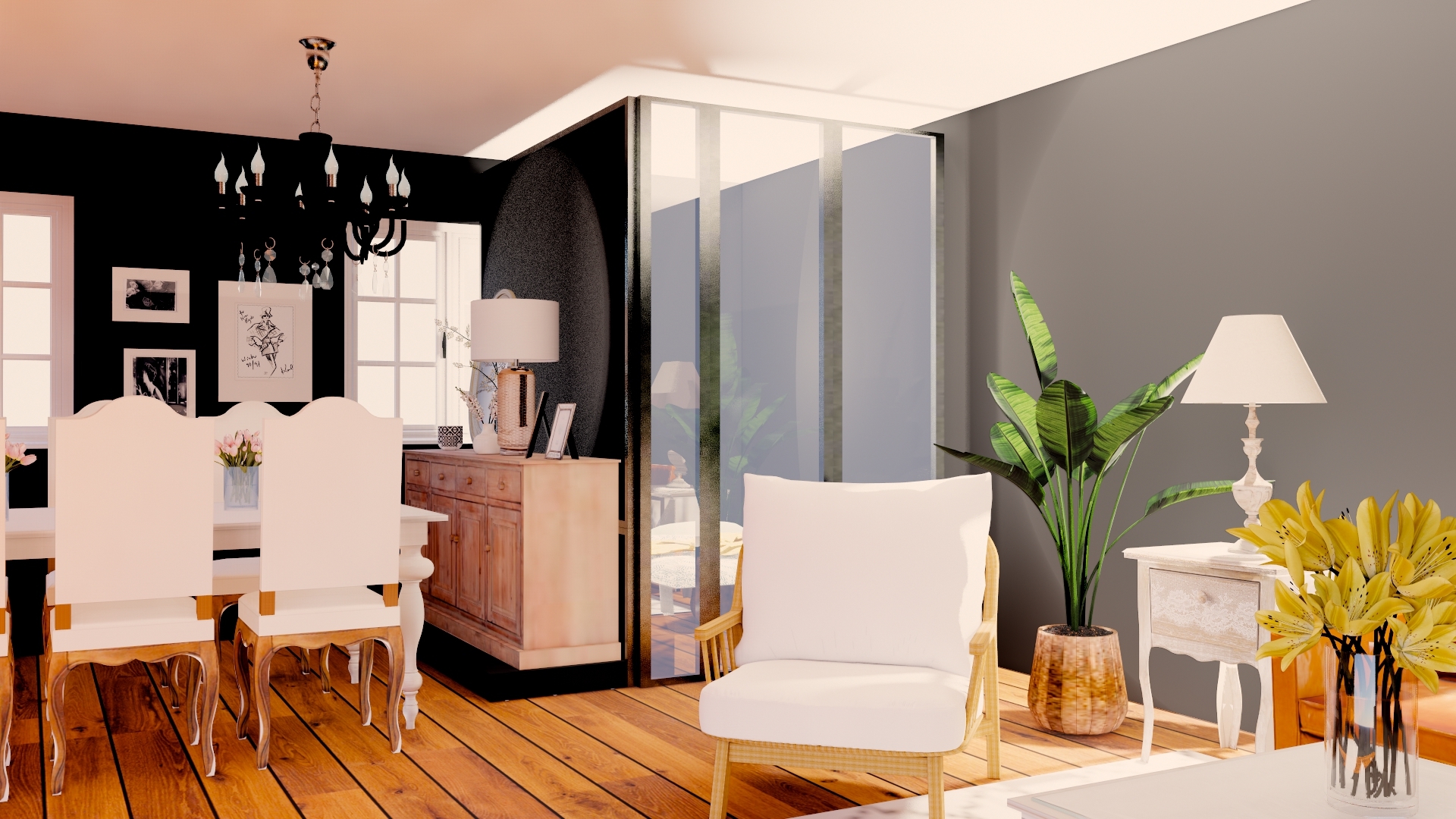 cloison-portefeuille-lit-2-places-produit-designer-interieur-frederic-tabary