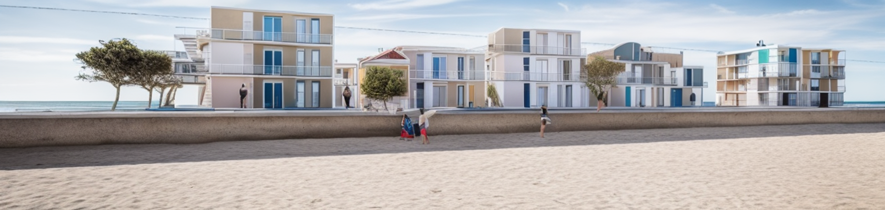 Modurable est un produit designé par Frédéric Tabary et Xavier Jaffray